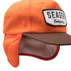 Seager Hat Wilson Wool Flapjack 23 Seager Hat Wilson Wool Flapjack -Melin Sales Store 1066 SEAGER 170 1500x 4a17afbd 3af2 49d2 a9d2 87b7faab6ba2