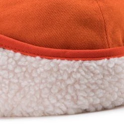 Seager Hat Wilson Wool Flapjack 24 Seager Hat Wilson Wool Flapjack -Melin Sales Store 1066 SEAGER 171 1500x 5d94ab09 ba6d 4a6a 8413 4ec484439616