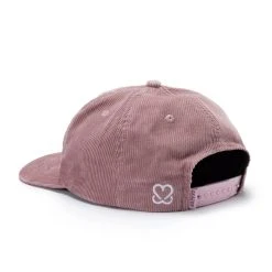 Seager Hat Big Pink Corduroy X KAB Snapback 10 Seager Hat Big Pink Corduroy X KAB Snapback -Melin Sales Store 1072 Seager 003 1500x 749c375f bce9 4933 9cdf 99c0c17b659e