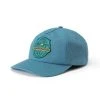 Seager Hat Seager X Waylon Jennings Saloon Snapback 2 Seager Hat Seager X Waylon Jennings Saloon Snapback -Melin Sales Store 1072 Seager 382 1500x 85f8dec2 2409 418f bcdb 1521d635b505