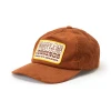 Seager Hat Seager X Waylon Jennings Grandpa Snapback 2 Seager Hat Seager X Waylon Jennings Grandpa Snapback -Melin Sales Store 1072 Seager 397 1500x 4fc1b6b8 7627 44f7 acc7 afdfd574d1fe