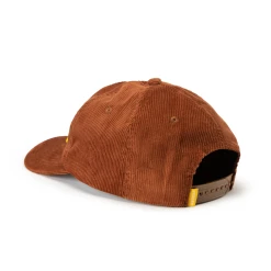 Seager Hat Seager X Waylon Jennings Grandpa Snapback 10 Seager Hat Seager X Waylon Jennings Grandpa Snapback -Melin Sales Store 1072 Seager 398 1500x ba76944d 3582 4585 b66b d35931dfb8f0