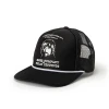 Seager Hat Seager X Waylon Jennings Dumb Ugly Snapback 1 Seager Hat Seager X Waylon Jennings Dumb Ugly Snapback -Melin Sales Store 1072 Seager 417 1500x 0ce6342a 7885 41da 8924 981338720cc8