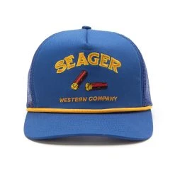 Seager Hat Gone Huntin' Mesh Snapback -Melin Sales Store 1110 Seager 313 1500x e75180bd 6f2d 4fe5 9c2b 35c84a5ac162