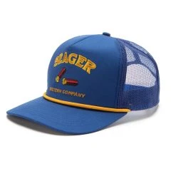 Seager Hat Gone Huntin' Mesh Snapback -Melin Sales Store 1110 Seager 314 1500x f3af8ef1 356b 4832 8a54 a577a76687ef
