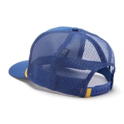 Seager Hat Gone Huntin' Mesh Snapback -Melin Sales Store 1110 Seager 315 1500x ee74ebc7 0fac 44c2 8133 278189db8f98