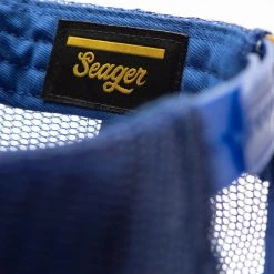 Seager Hat Gone Huntin' Mesh Snapback -Melin Sales Store 1110 Seager 317 1500x 7e7253d6 6413 423d bf2e 794ca4819135