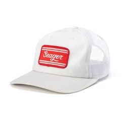 Seager Hat Whitewater Nylon Mesh 28 Seager Hat Whitewater Nylon Mesh -Melin Sales Store 1110 Seager 003 1500x f54191a0 d50a 4acc a7a1 e87d11d53540