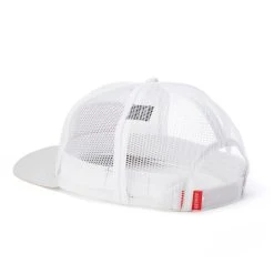 Seager Hat Whitewater Nylon Mesh 29 Seager Hat Whitewater Nylon Mesh -Melin Sales Store 1110 Seager 004 1500x 8d44c1f9 aa7b 41a5 80b4 3156a91214ea