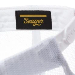 Seager Hat Whitewater Nylon Mesh 31 Seager Hat Whitewater Nylon Mesh -Melin Sales Store 1110 Seager 006 1500x 875d795c 82dc 4954 97f2 2635a33b808a