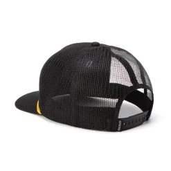 Seager Hat Gone Huntin' Mesh Snapback -Melin Sales Store 1110 Seager 009 1500x 626e45c4 ecce 487c 96d3 013ac806b459