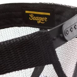 Seager Hat Gone Huntin' Mesh Snapback -Melin Sales Store 1110 Seager 011 1500x 476f034e 5100 4de8 98aa 2f9376d3c7c8