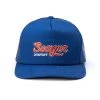 Seager Hat Gordon Snapback 2 Seager Hat Gordon Snapback -Melin Sales Store 1110 Seager 017 1500x c09802ee 71ae 4792 9200 4bccdecef42e