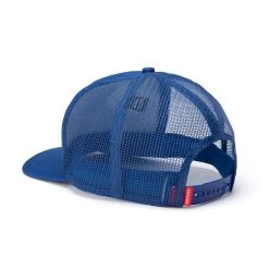 Seager Hat Gordon Snapback -Melin Sales Store 1110 Seager 019 1500x d19a9062 daca 4cdf 866e 76a6c59356f0