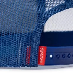 Seager Hat Gordon Snapback -Melin Sales Store 1110 Seager 020 1500x 4058ffe6 d2cf 4cea b2a2 3afc5206dc58