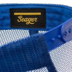 Seager Hat Gordon Snapback -Melin Sales Store 1110 Seager 021 1500x 5103259a 2cc0 4bac 9cb1 57f8a822b5e8
