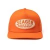 Seager Hat Old Town Mesh Snapback 2 Seager Hat Old Town Mesh Snapback -Melin Sales Store 1110 Seager 022 1500x 69170654 941d 46e1 9358 ff34a7b0d243
