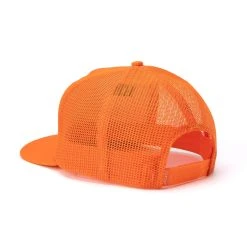 Seager Hat Old Town Mesh Snapback 10 Seager Hat Old Town Mesh Snapback -Melin Sales Store 1110 Seager 024 1500x 59fc8b4e d148 4989 b614 6a70f0e2cbec
