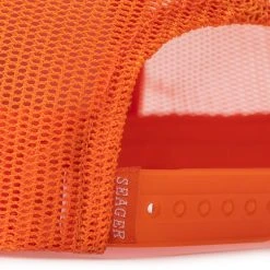 Seager Hat Old Town Mesh Snapback 11 Seager Hat Old Town Mesh Snapback -Melin Sales Store 1110 Seager 025 1500x 2340c69f 6f72 4a82 a1ed 94be9c5e0fea