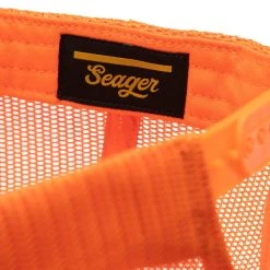 Seager Hat Old Town Mesh Snapback 12 Seager Hat Old Town Mesh Snapback -Melin Sales Store 1110 Seager 026 1500x 95236272 4315 4a08 94a7 d8ec58cba3ea
