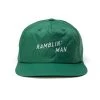Seager Hat Ramblin Man Ripstop Nylon Snapback 2 Seager Hat Ramblin Man Ripstop Nylon Snapback -Melin Sales Store 1110 Seager 027 1500x fb2928de e3de 450c 9175 aecb87f9a074