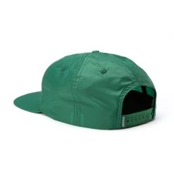 Seager Hat Ramblin Man Ripstop Nylon Snapback 21 Seager Hat Ramblin Man Ripstop Nylon Snapback -Melin Sales Store 1110 Seager 029 1500x 586e1867 fd4f 4449 af55 054d9fa75a29