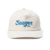 Seager Hat Big Cream Corduroy Snapback 1 Seager Hat Big Cream Corduroy Snapback -Melin Sales Store 1110 Seager 032 1500x 2604d17b 1559 4722 bf36 8344a53b96d6