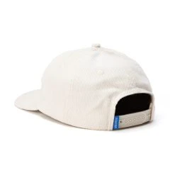 Seager Hat Big Cream Corduroy Snapback -Melin Sales Store 1110 Seager 034 1500x 23c4a545 fec7 481e 9b64 8f668d909b41