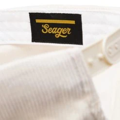 Seager Hat Big Cream Corduroy Snapback -Melin Sales Store 1110 Seager 036 1500x eb38c17b 78c0 487a a597 1e898a579e4c