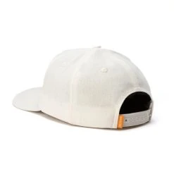 Seager Hat The Trip Hemp Snapback 10 Seager Hat The Trip Hemp Snapback -Melin Sales Store 1110 Seager 039 1500x 81fb5fa1 c00c 4aef ac28 0f70228eaf3e
