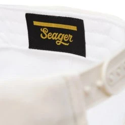 Seager Hat The Trip Hemp Snapback 12 Seager Hat The Trip Hemp Snapback -Melin Sales Store 1110 Seager 041 1500x b58aa339 82db 49f7 a9db ebb0a8aa81d6