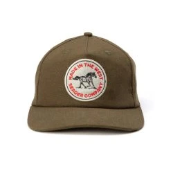 Seager Hat Quarter Hemp Snapback 23 Seager Hat Quarter Hemp Snapback -Melin Sales Store 1110 Seager 048 1500x 1e0d7638 40df 49cd 8f54 bdb3cbe8c7c1