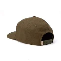 Seager Hat Quarter Hemp Snapback 25 Seager Hat Quarter Hemp Snapback -Melin Sales Store 1110 Seager 050 1500x 0e2c83d9 4d7b 46b0 98b4 322b7c7b2848