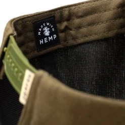 Seager Hat Quarter Hemp Snapback 28 Seager Hat Quarter Hemp Snapback -Melin Sales Store 1110 Seager 053 1500x 047aed4c 3df1 46e5 91a8 88ba0ff149f9