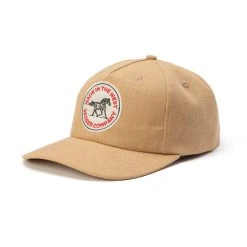 Seager Hat Quarter Hemp Snapback 30 Seager Hat Quarter Hemp Snapback -Melin Sales Store 1110 Seager 055 1500x d9ebea10 806b 48aa adad 9f0d2bc2cccc