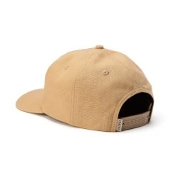 Seager Hat Quarter Hemp Snapback 31 Seager Hat Quarter Hemp Snapback -Melin Sales Store 1110 Seager 056 1500x 22b59104 f4d7 4c50 9b33 61b61f71467f