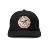 Seager Hat Quarter Hemp Snapback -Melin Sales Store 1110 Seager 059 1500x 8b694e78 f2f4 4348 9203 e1497f3d42e2
