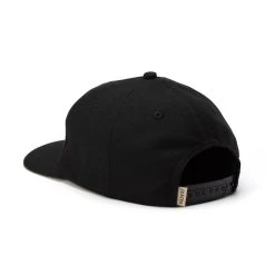Seager Hat Quarter Hemp Snapback 20 Seager Hat Quarter Hemp Snapback -Melin Sales Store 1110 Seager 061 1500x c5807401 0b99 4c8c b476 3826b542b60c