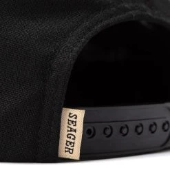 Seager Hat Quarter Hemp Snapback 21 Seager Hat Quarter Hemp Snapback -Melin Sales Store 1110 Seager 062 1500x 0200607b 7410 4a2d 91d3 d6b7e6cc1227