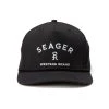 Seager Hat Branded Snapback 2 Seager Hat Branded Snapback -Melin Sales Store 1110 Seager 064 1500x 4986c7a7 3617 4b27 a27e 8b95b0aa072f