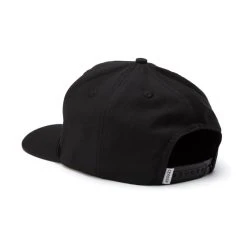 Seager Hat Branded Snapback 14 Seager Hat Branded Snapback -Melin Sales Store 1110 Seager 066 1500x a11c5a6f ebf0 447e 9c8b ff088c682251