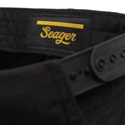 Seager Hat Branded Snapback 16 Seager Hat Branded Snapback -Melin Sales Store 1110 Seager 068 1500x 07cc0d70 9039 4682 aaca f0dd7169c3d8