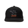 Seager Hat Talons Hemp Snapback -Melin Sales Store 1110 Seager 070 1500x 2a327ab0 fbb2 4bd2 8816 b759cdf2e09e