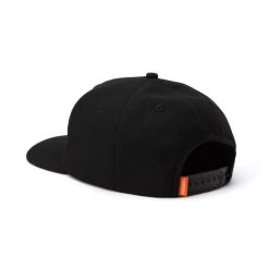 Seager Hat Talons Hemp Snapback 14 Seager Hat Talons Hemp Snapback -Melin Sales Store 1110 Seager 072 1500x 95a478a6 57bb 4a88 ab48 0b4e9911acfa