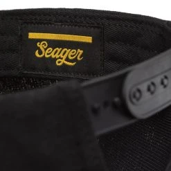 Seager Hat Talons Hemp Snapback 16 Seager Hat Talons Hemp Snapback -Melin Sales Store 1110 Seager 074 1500x 89142659 709a 496a aabb b29a789b1106