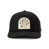 Seager Hat High Noon Hemp Snapback 2 Seager Hat High Noon Hemp Snapback -Melin Sales Store 1110 Seager 080 1500x 2627e3d8 86cb 48a4 b17f 781101e67dd2