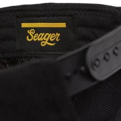 Seager Hat High Noon Hemp Snapback -Melin Sales Store 1110 Seager 084 1500x bad5d56b feba 4d64 97cf d2dc12562fbc