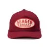Seager Hat Old Town Snapback 2 Seager Hat Old Town Snapback -Melin Sales Store 1110 Seager 085 1500x d0094f33 06ef 45ca bca6 1d6625ae0530