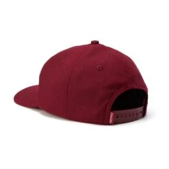 Seager Hat Old Town Snapback 16 Seager Hat Old Town Snapback -Melin Sales Store 1110 Seager 087 1500x a78a9283 a023 406e 9634 0391db541a8e