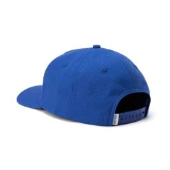 Seager Hat Farrier Hemp Snapback 17 Seager Hat Farrier Hemp Snapback -Melin Sales Store 1110 Seager 093 1500x 4a11479a 5cb5 48ff a451 6f06fde6ce5a